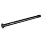 MRP Tooled Bolt-on Rear Axle