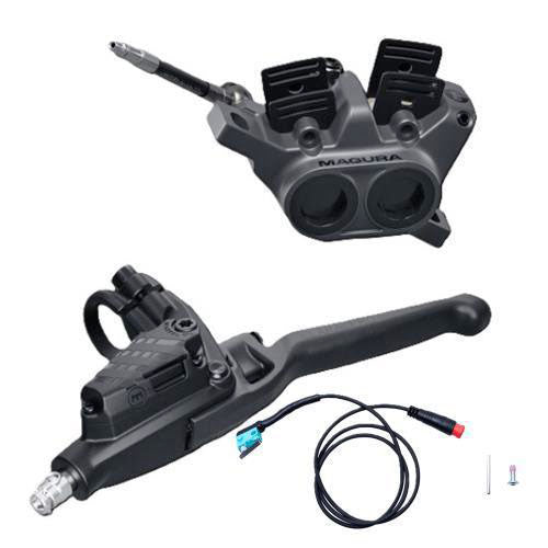 Magura Clara Pro Disc Brake