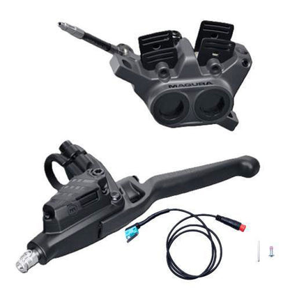 Magura Clara Pro Disc Brake