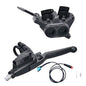 Magura Clara Pro Disc Brake