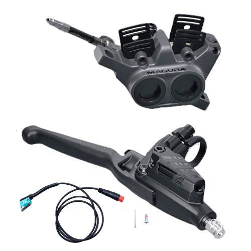 Magura Clara Pro Disc Brake