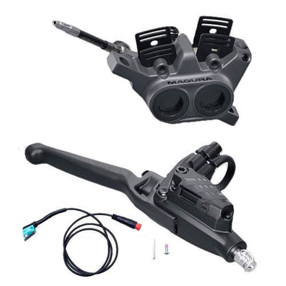 Magura Clara Pro Disc Brake