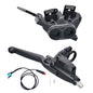 Magura Clara Pro Disc Brake