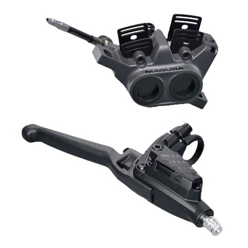 Magura Clara Pro Disc Brake