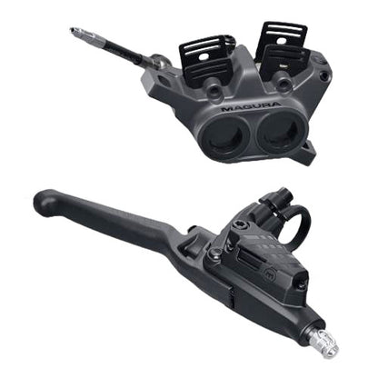 Magura Clara Pro Disc Brake