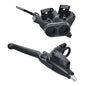 Magura Clara Pro Disc Brake