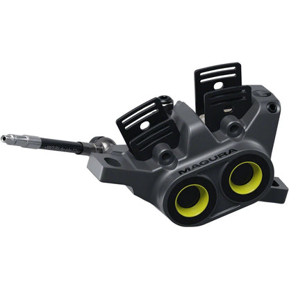 Magura Gustav Pro Disc Brake