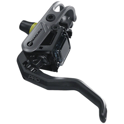 Magura Gustav Pro Disc Brake