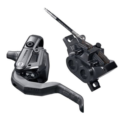Magura Gustav Elite Carbotecture Disc Brake