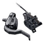 Magura Gustav Elite Carbotecture Disc Brake