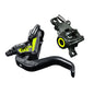 Magura MT8 SL Disc Brake