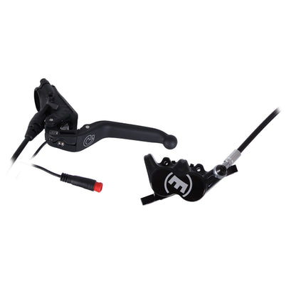 Magura MT5 E Disc Brake