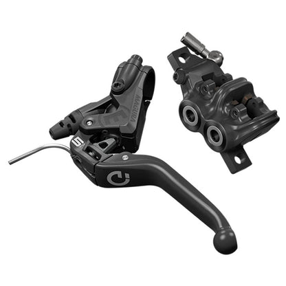 Magura MT5 E Disc Brake