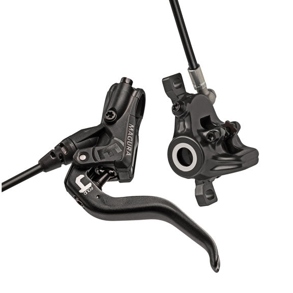 Magura MT4 Disc Brake