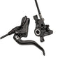 Magura MT4 Disc Brake