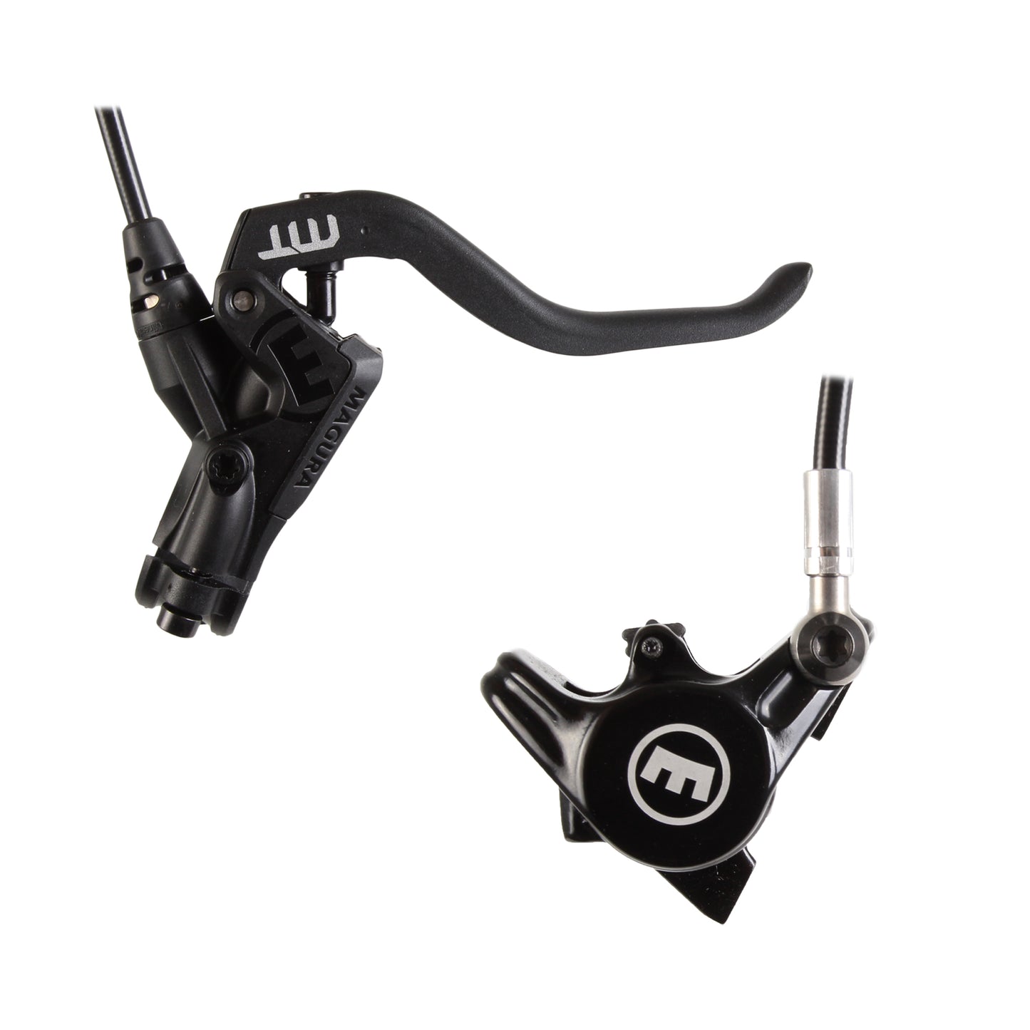 Magura MT4 Disc Brake