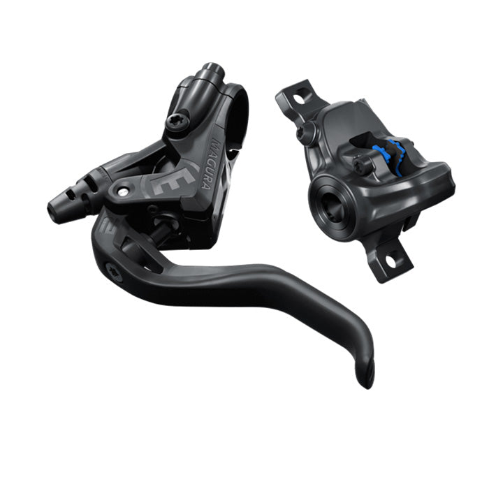 Magura MT Sport Disc Brake