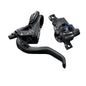 Magura MT Sport Disc Brake