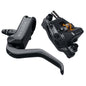 Magura MT A2 Disc Brake