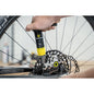 Magura Torque Control Torque Tool And Bits