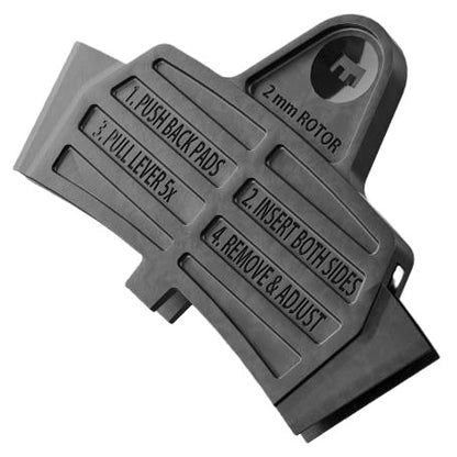Magura Insert Press-Fit Tool