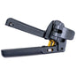 Magura Insert Press-Fit Tool
