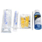 Magura Bleed Kits and Parts