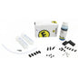 Magura Bleed Kits and Parts