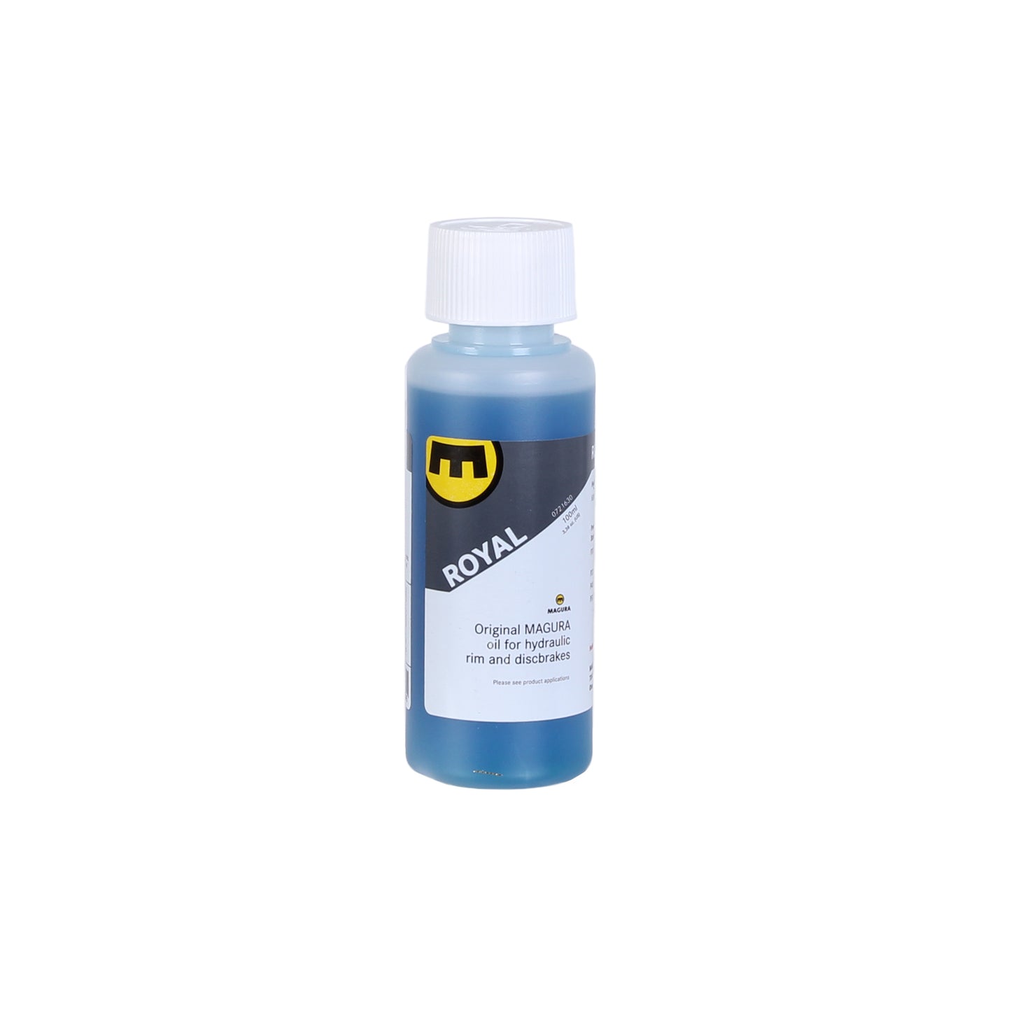 Magura Royal Blood Brake Fluid