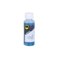 Magura Royal Blood Brake Fluid