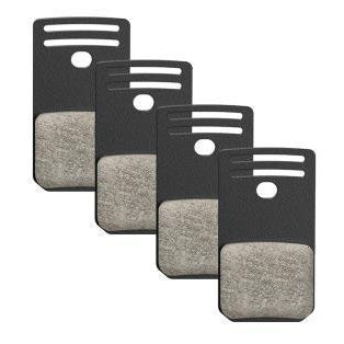 Magura Disc Brake Pads