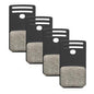 Magura Disc Brake Pads