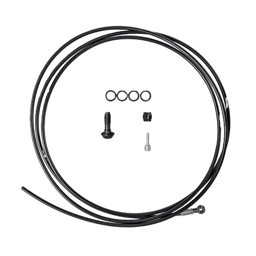 Magura Hydraulic Tubing Kits