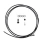 Magura Hydraulic Tubing Kits