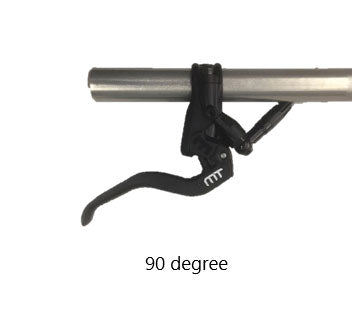 Magura Tube Adapters