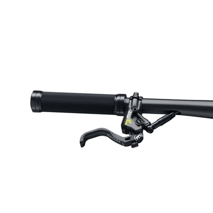 Magura Tube Adapters