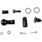 Magura Tube Adapters
