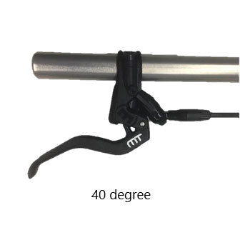 Magura Tube Adapters