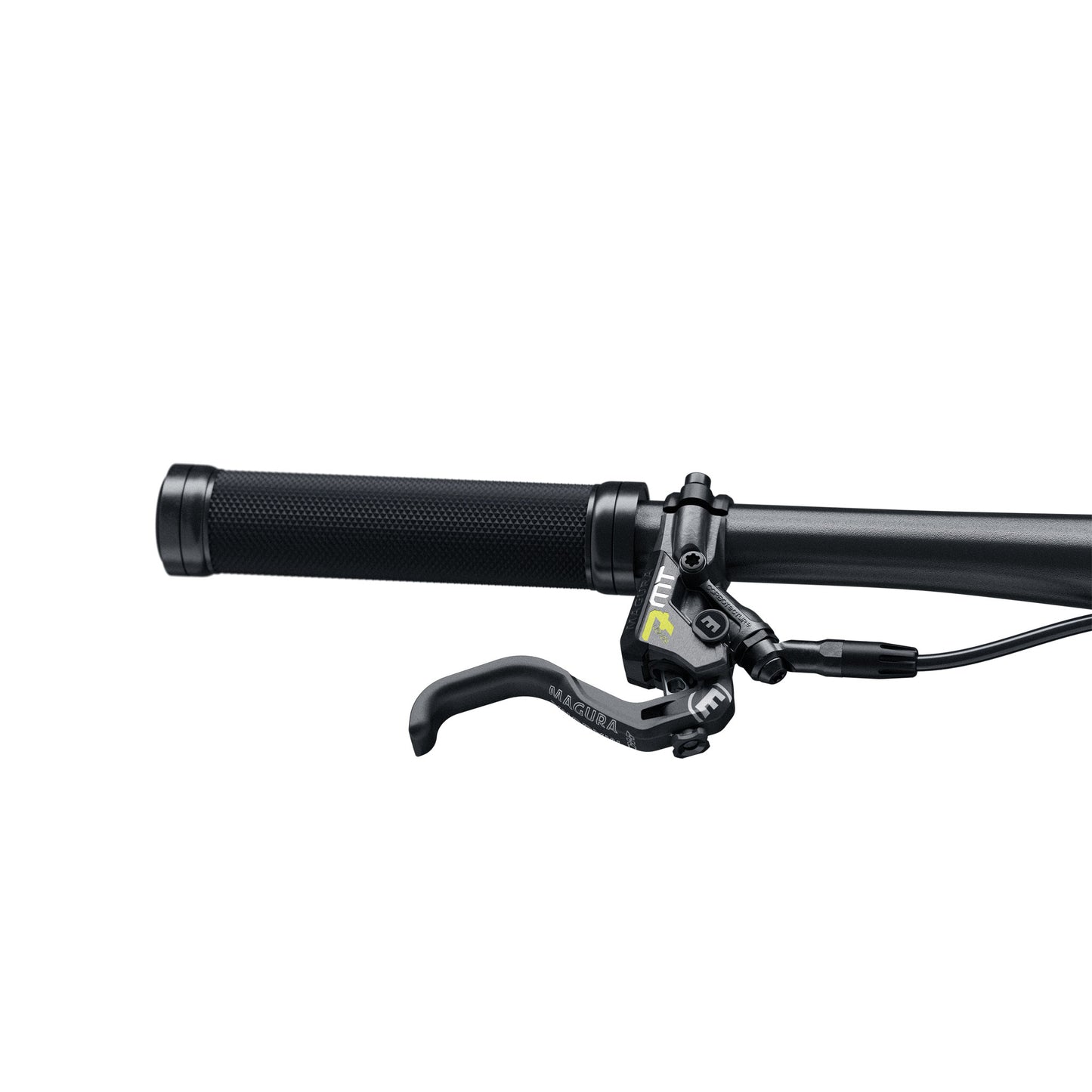 Magura Tube Adapters