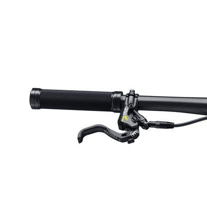 Magura Tube Adapters