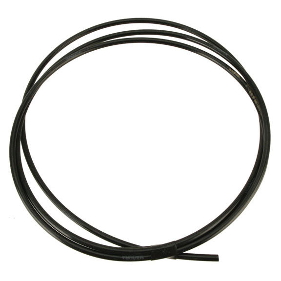 Magura Hydraulic Tubing Kits