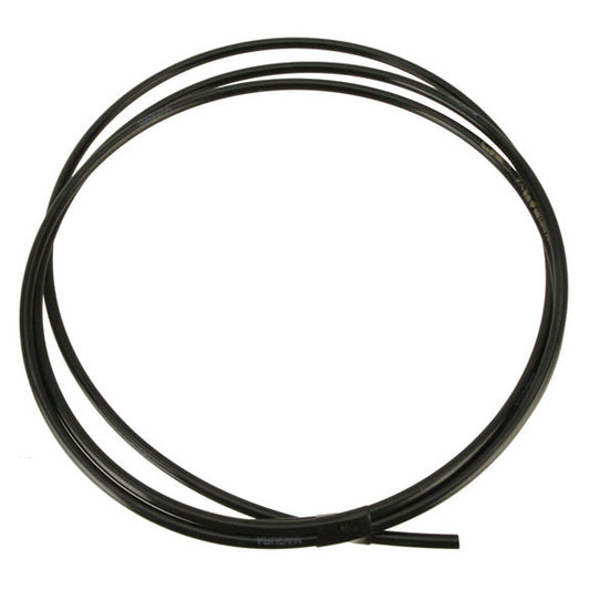 Magura Hydraulic Tubing Kits