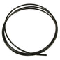 Magura Hydraulic Tubing Kits