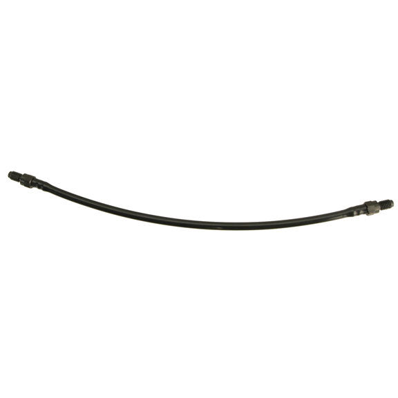 Magura Hydraulic Tubing Kits