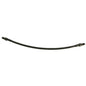Magura Hydraulic Tubing Kits