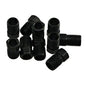 Magura Hydraulic Fittings