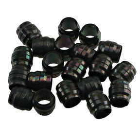 Magura Hydraulic Fittings