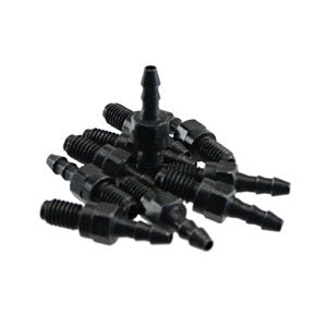 Magura Hydraulic Fittings