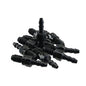 Magura Hydraulic Fittings