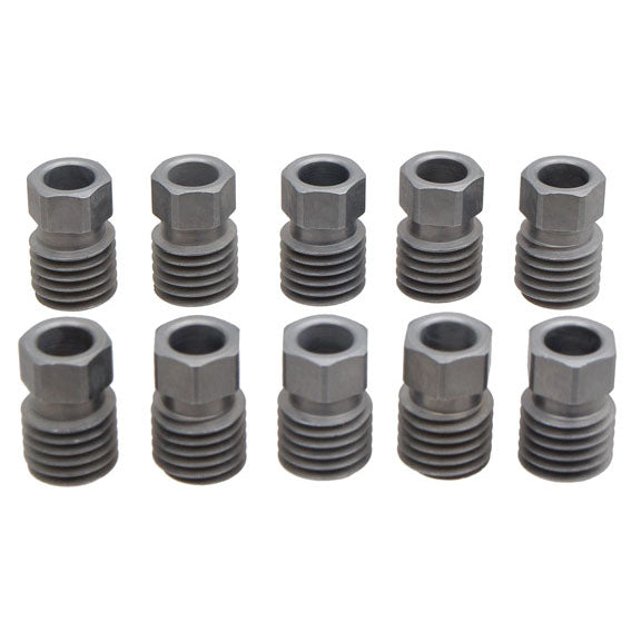 Magura Hydraulic Fittings